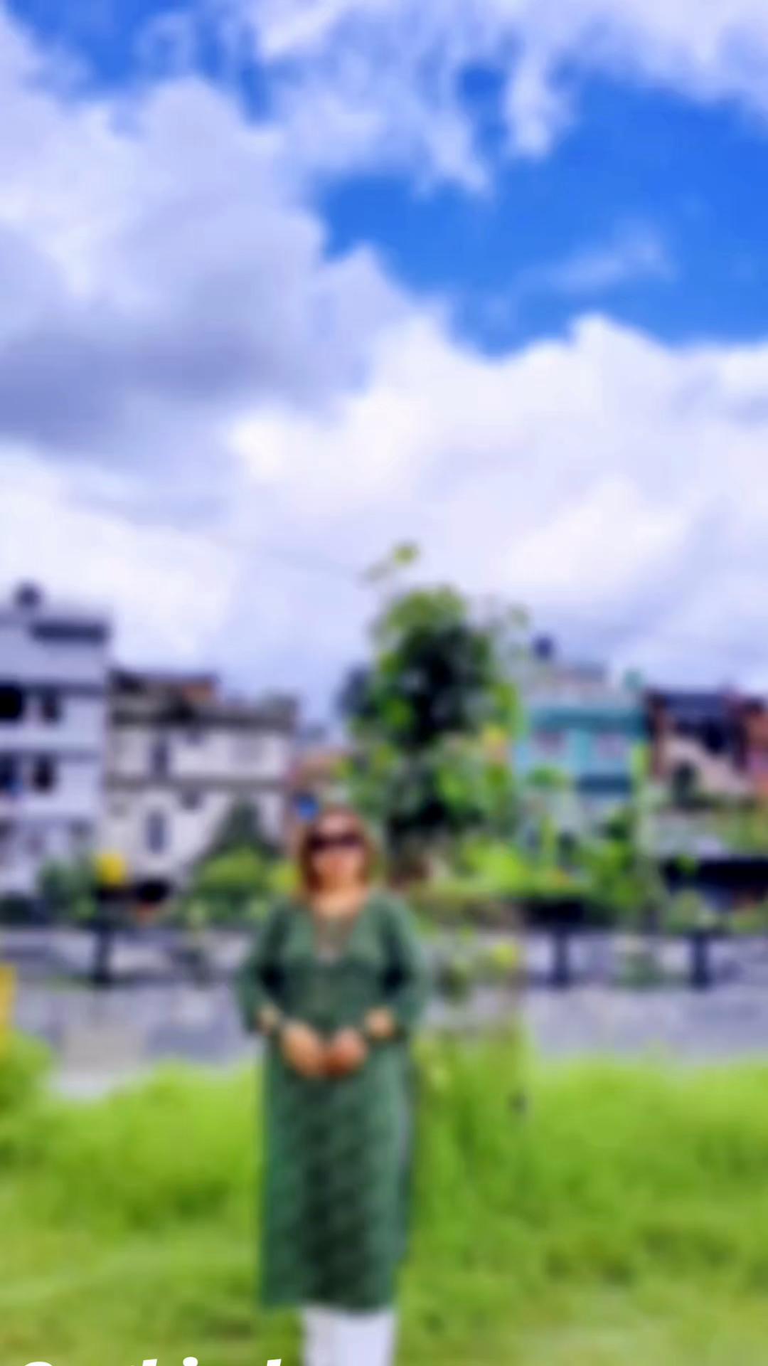 @ARITA🇳🇵💫