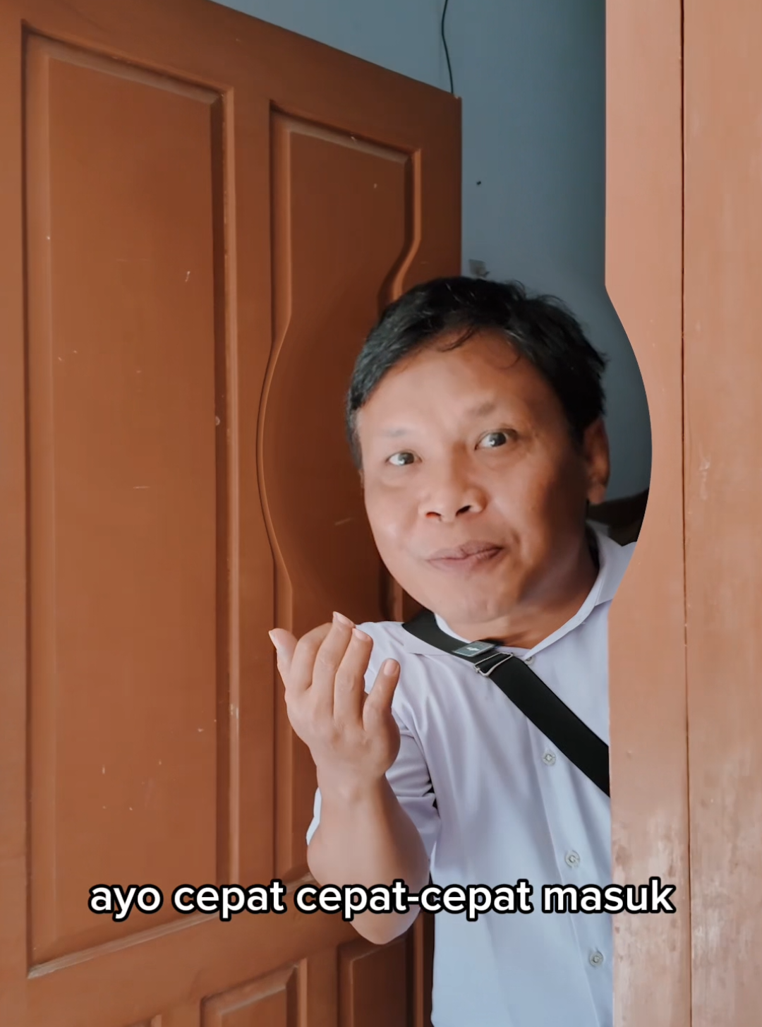 @sendangsarikp