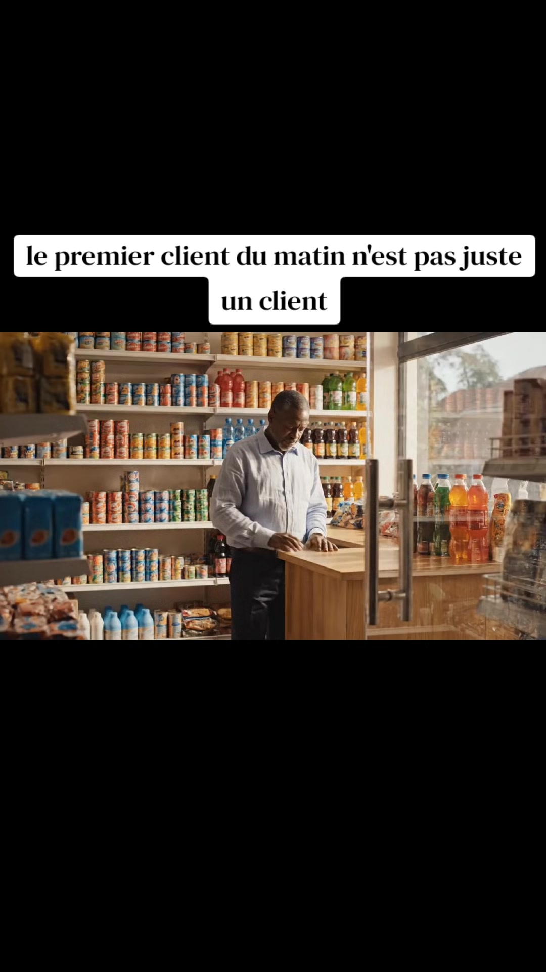 @Le vieux qui sait 👴🏽📖