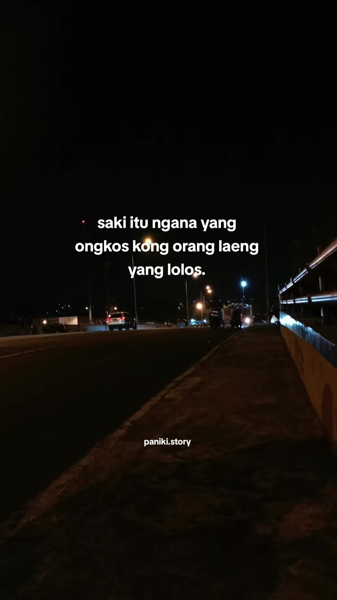 @Ara Katiandagho