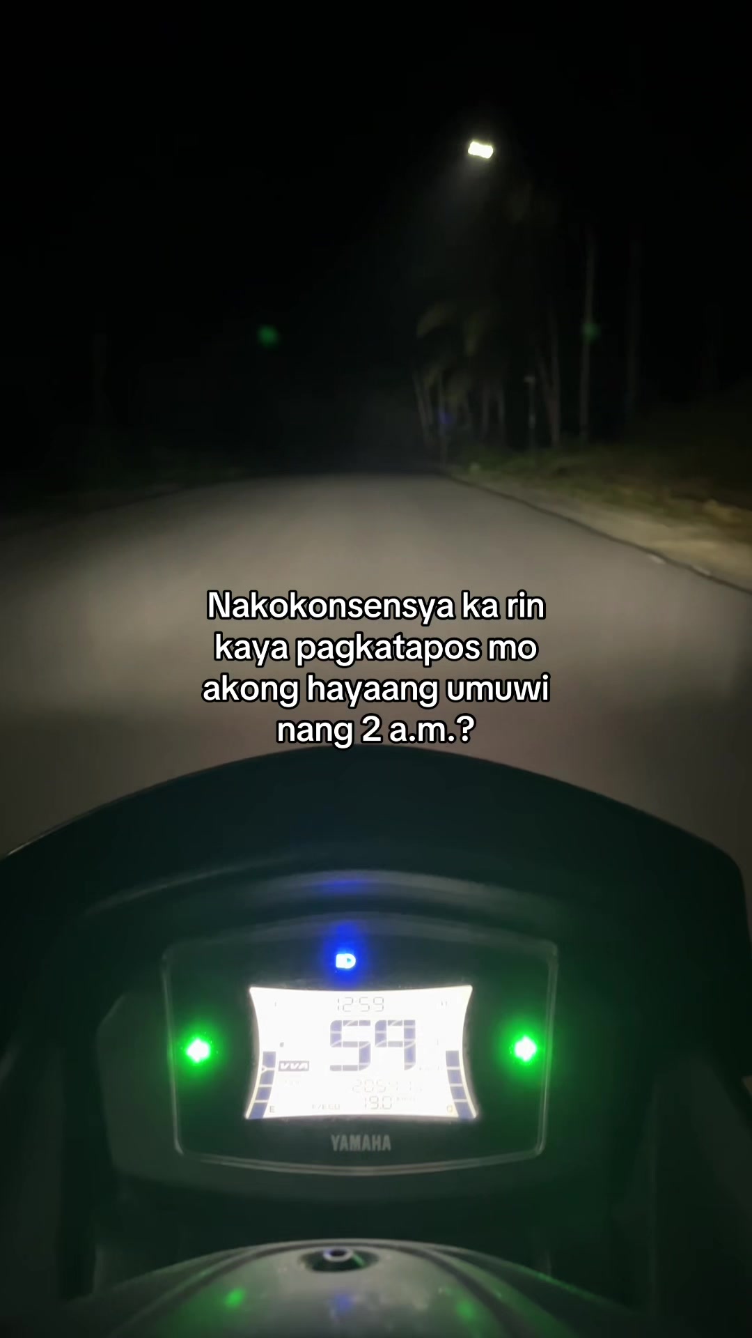 @Jeds