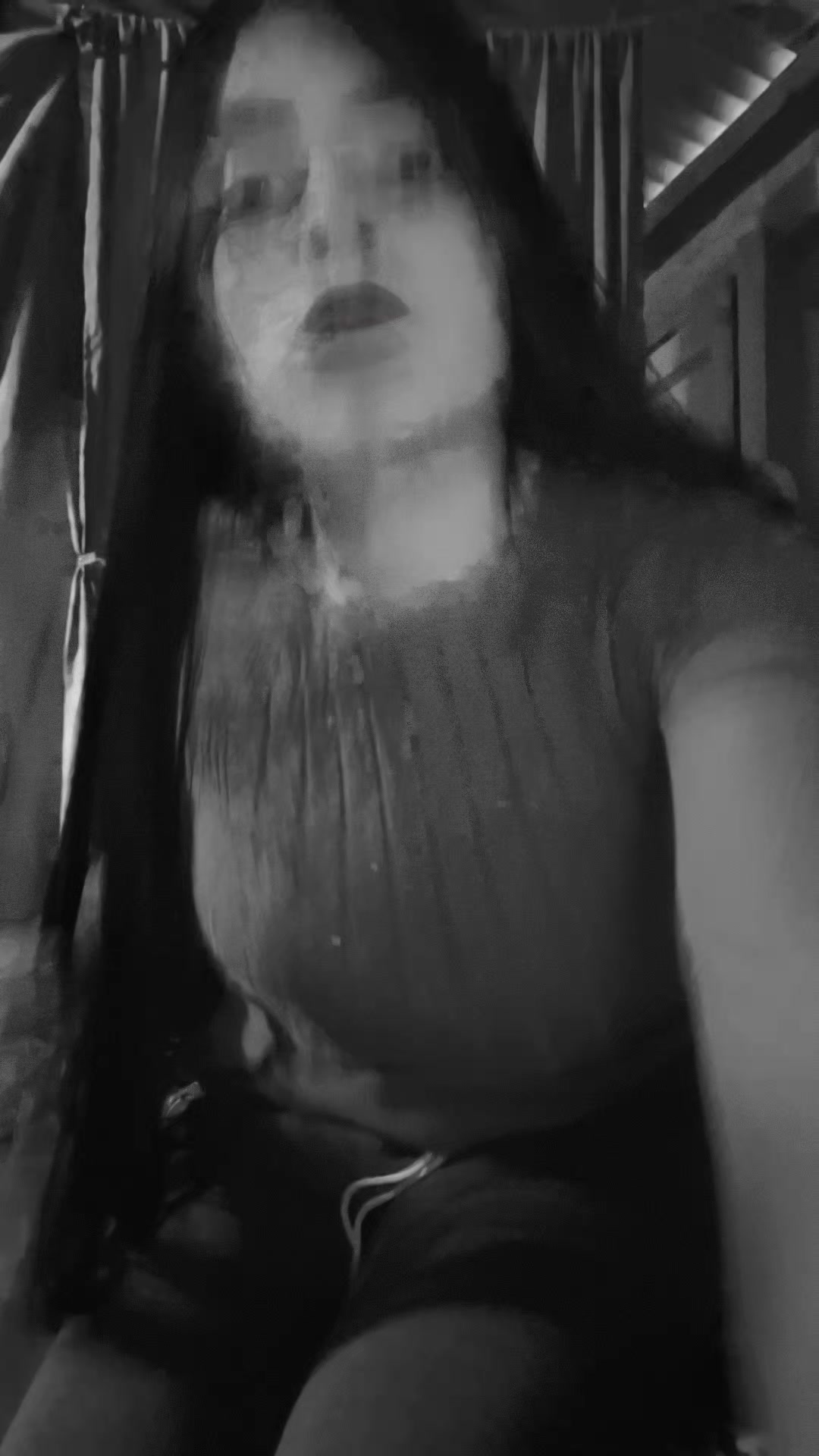 @Lizzi120624
