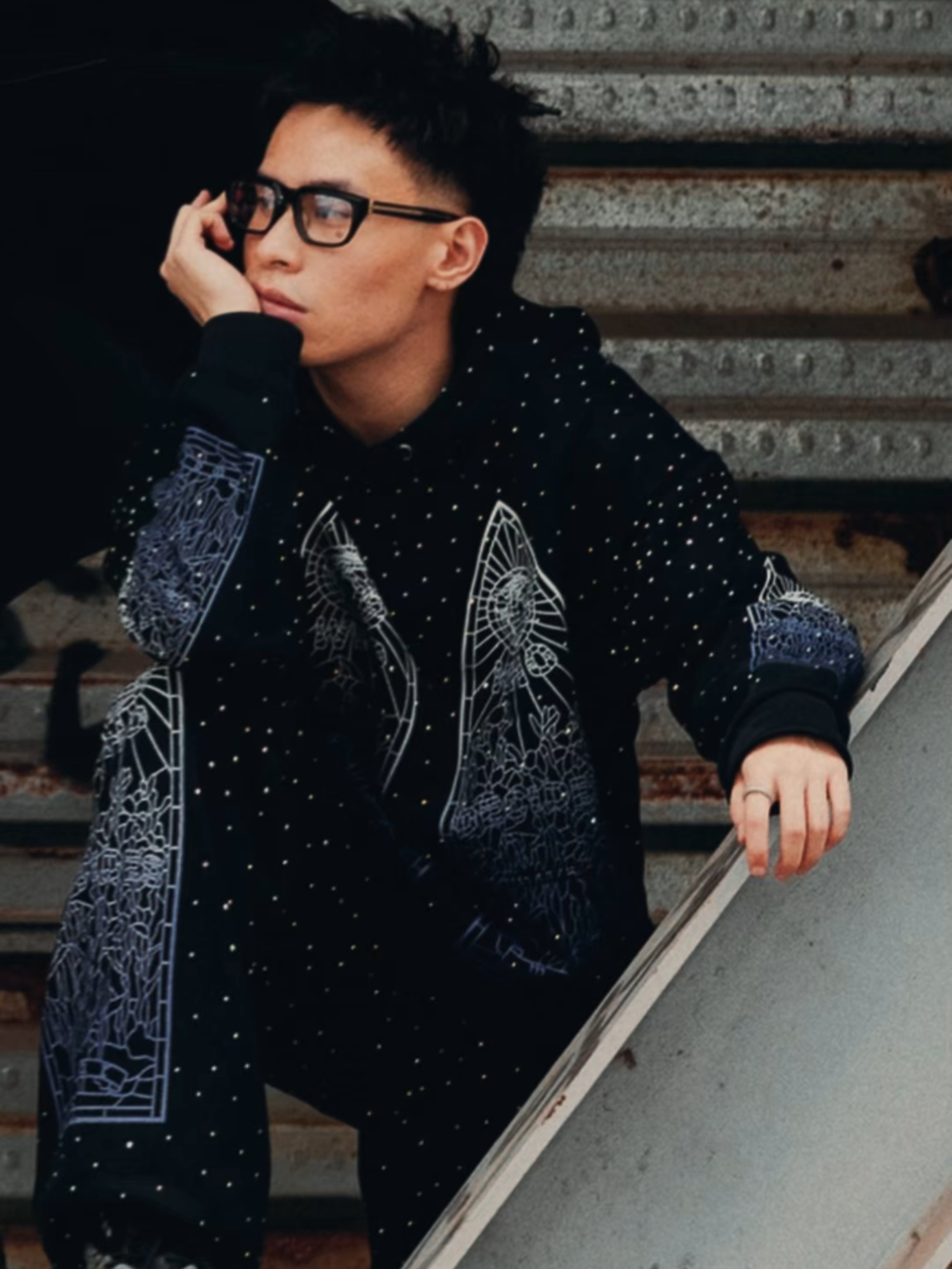 @Dev Nguyen Reaction
