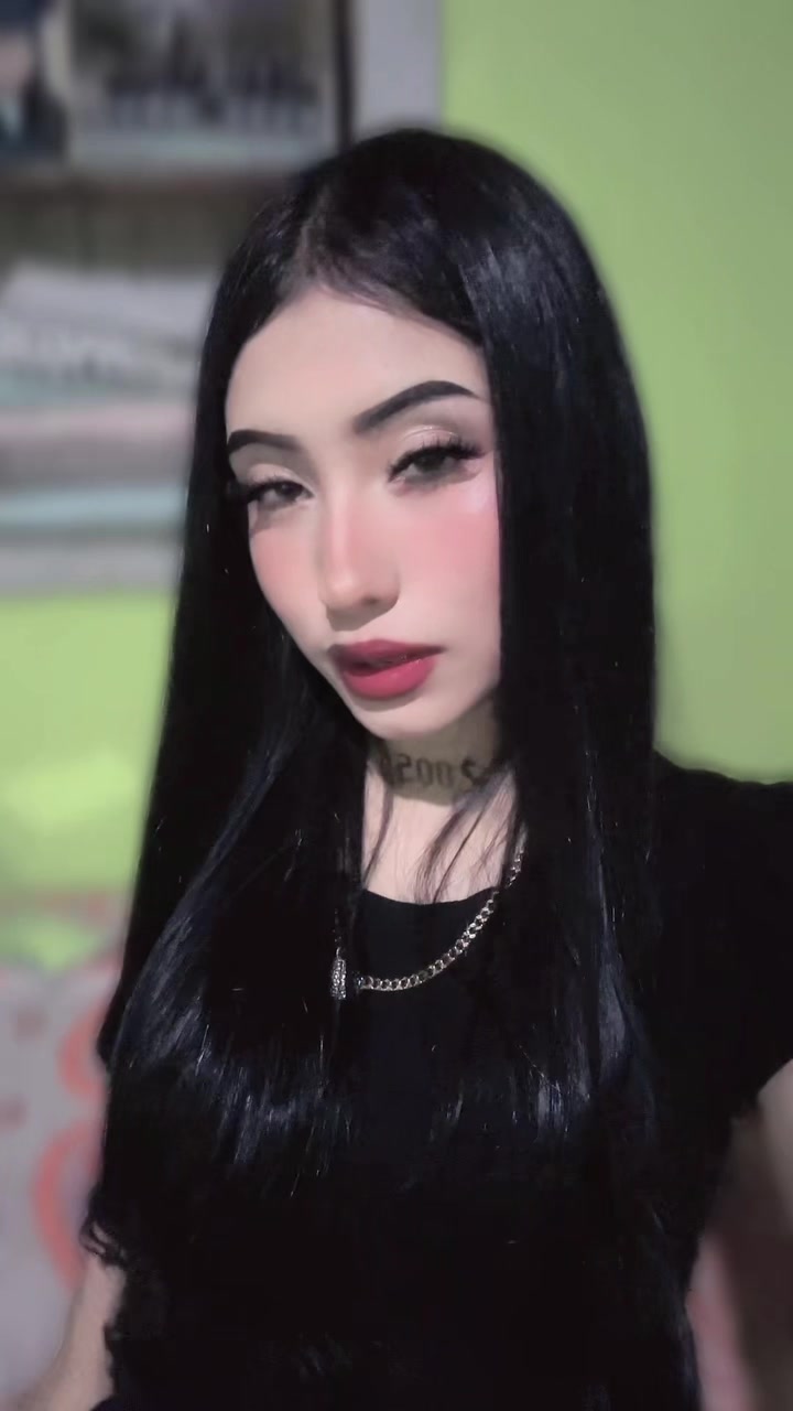 @Janely