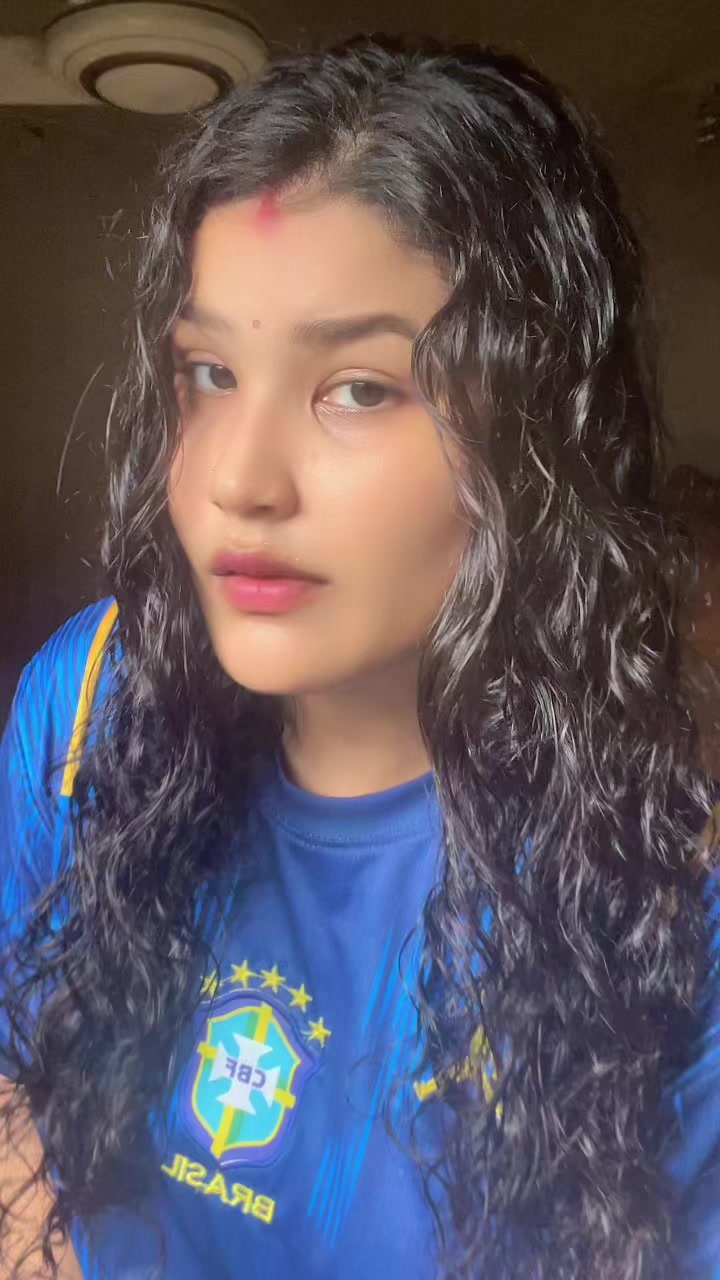 @Piku