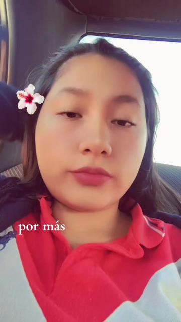 @Sule💗