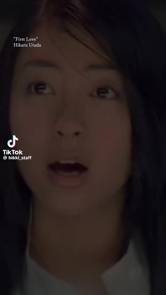 @天馬行空