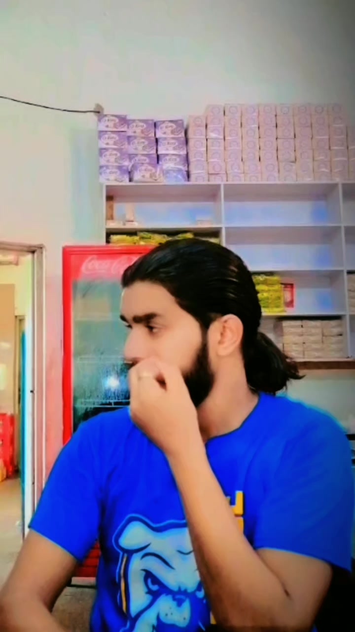 @☠️ ☠️ Asad.king 😎🖕