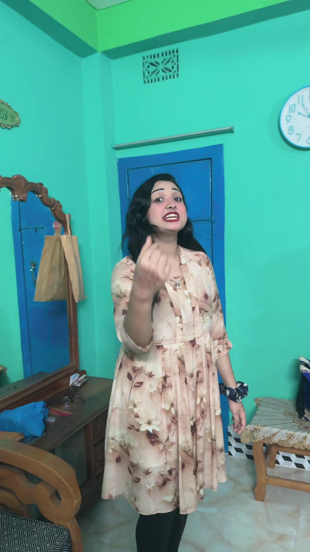 @faiza_elma