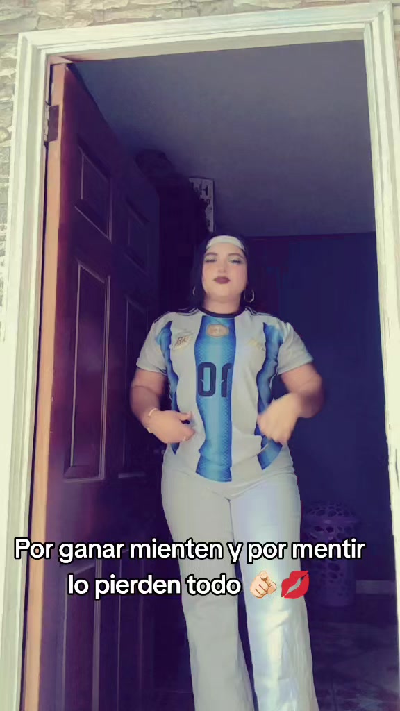 @@vanessita❤