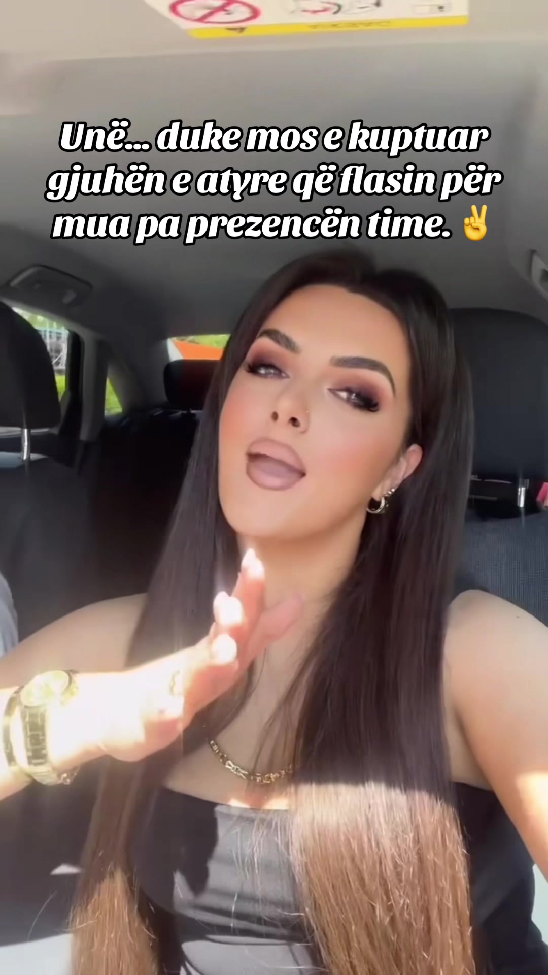 @Jehona Salihu