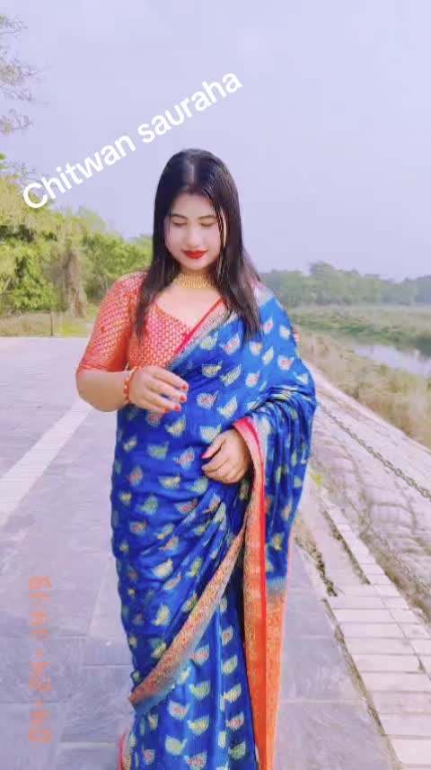 @SabinaThapaMagar4448