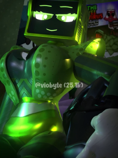 @viobyte