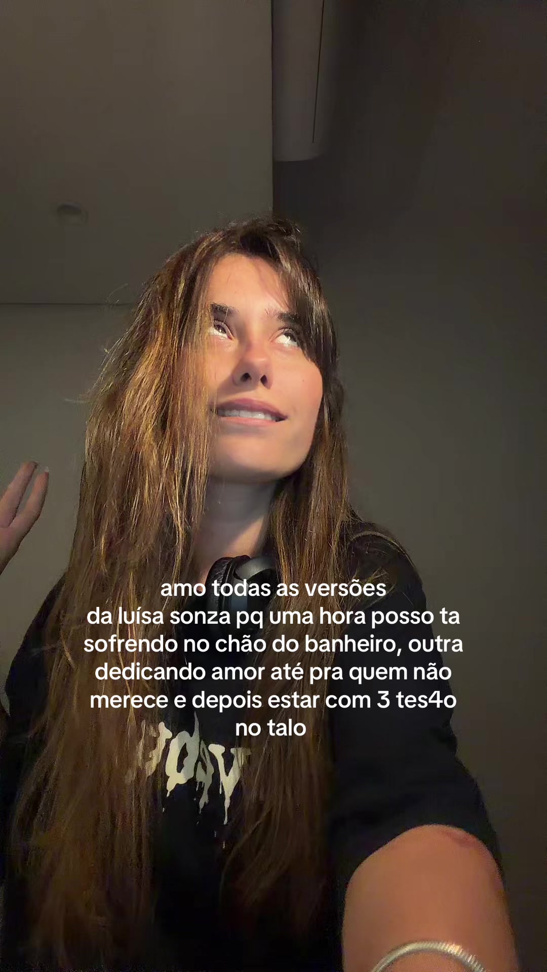 @não eh a mariáh 💅🫦✨