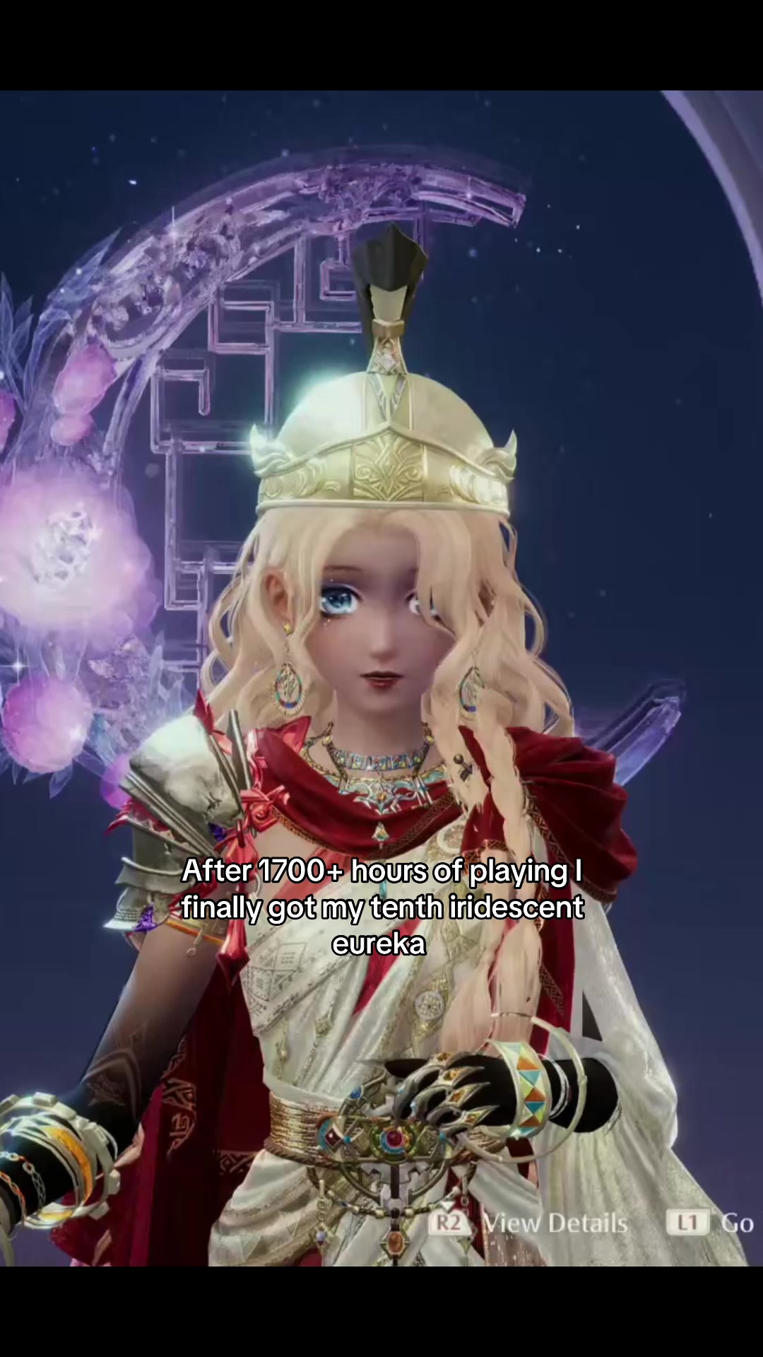 @Dee