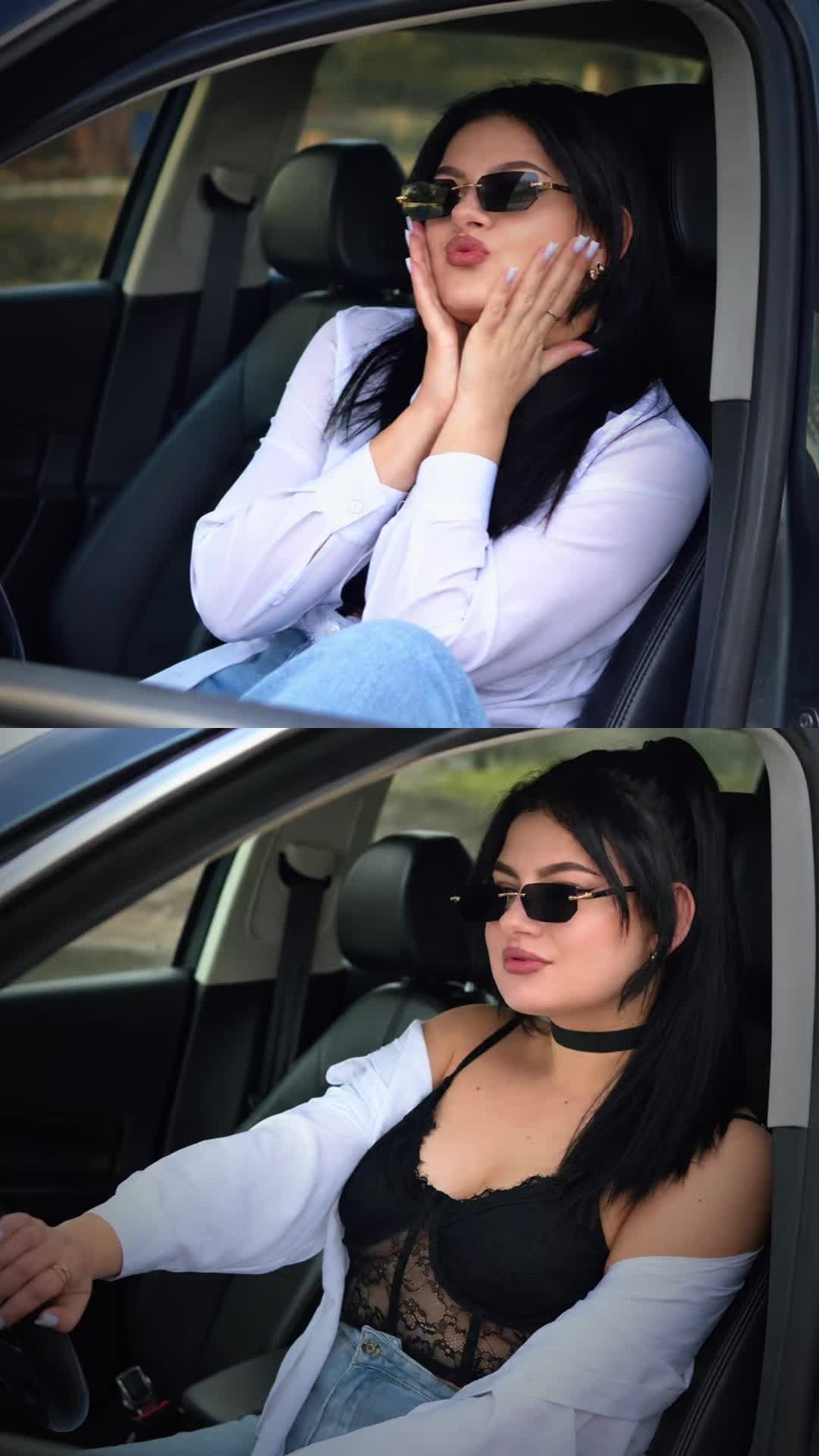 @๐ฑ๐๐๐๐ ๐ฎ๐๐
๐๐