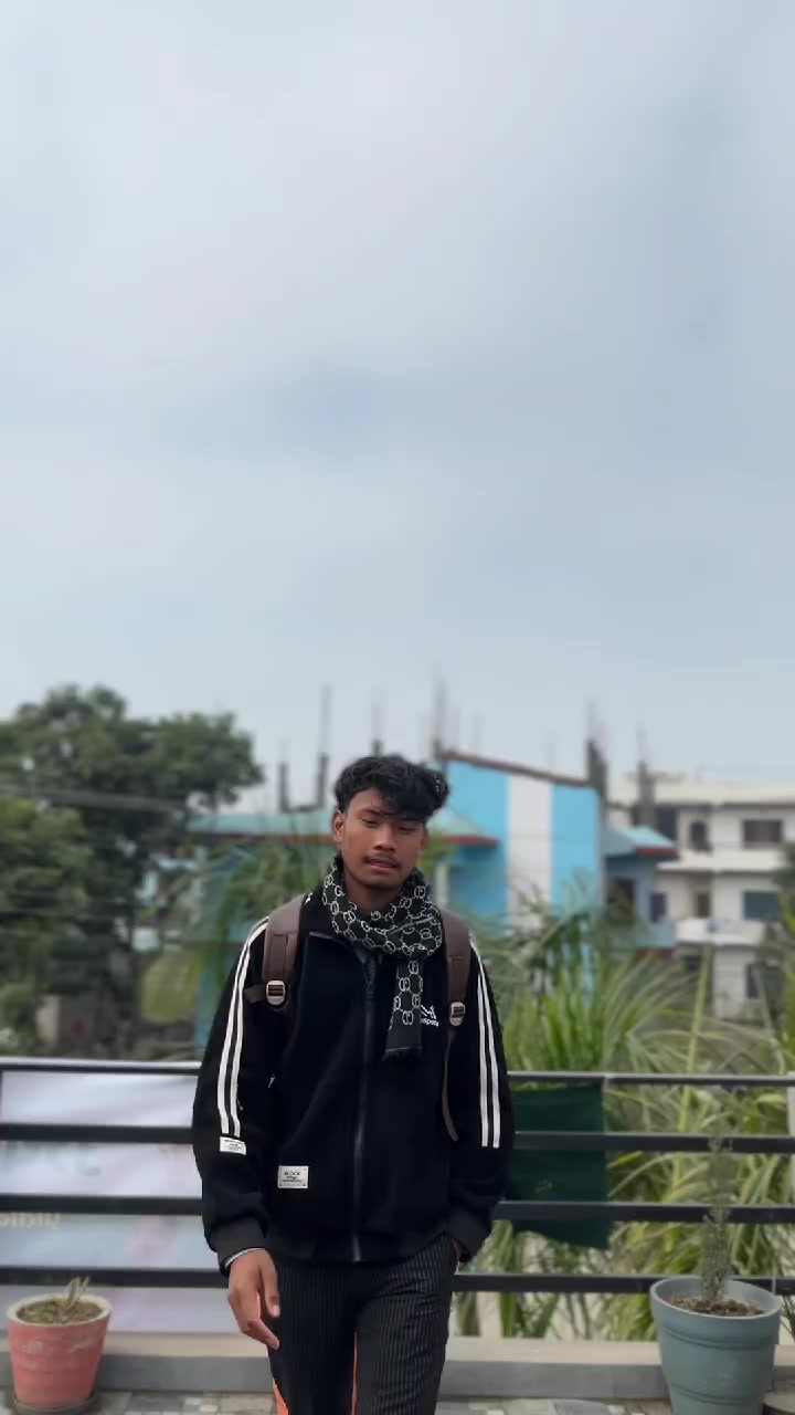 @S A R B A N 🚩