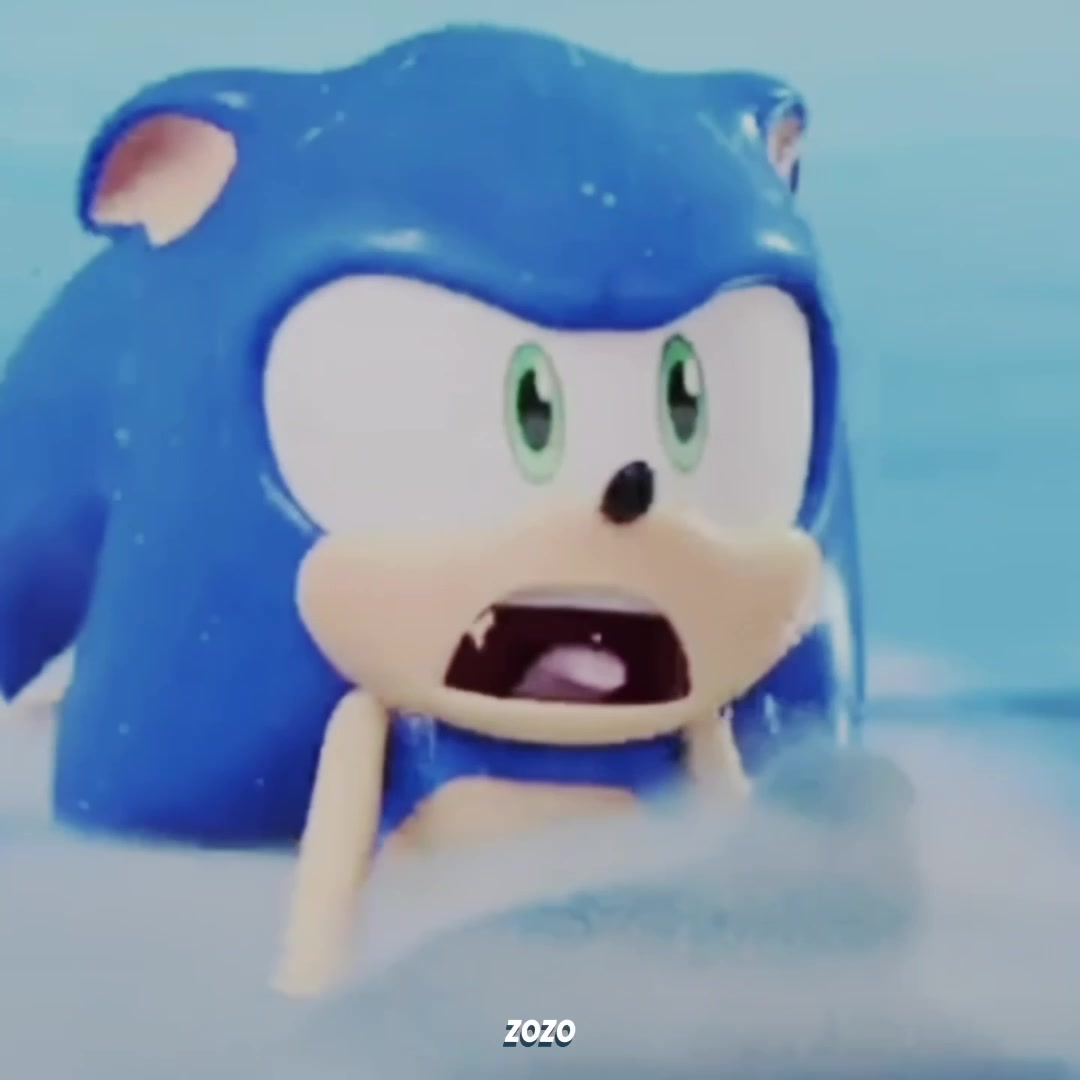 @ðµððð êšïž