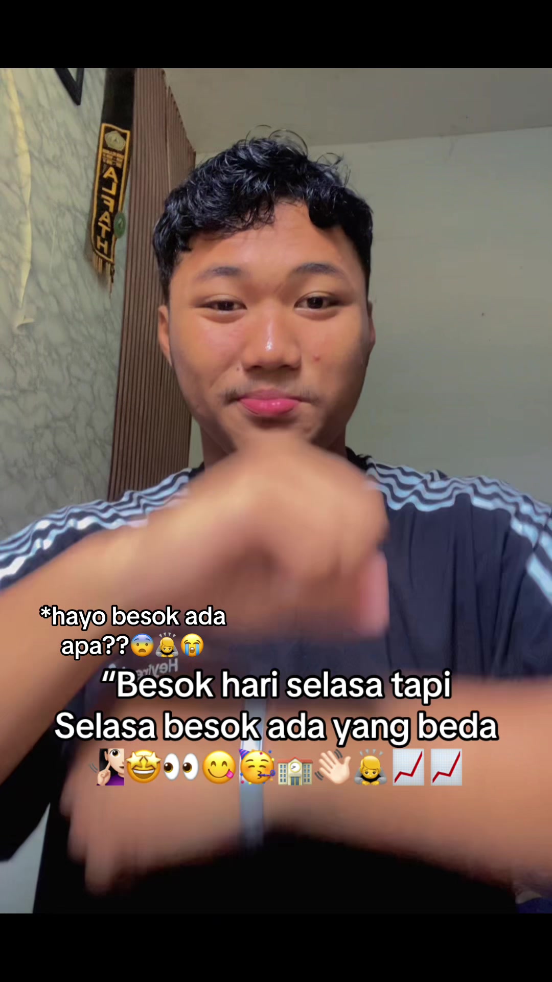 @alpin fikri🛍🥇👇🏻🤩