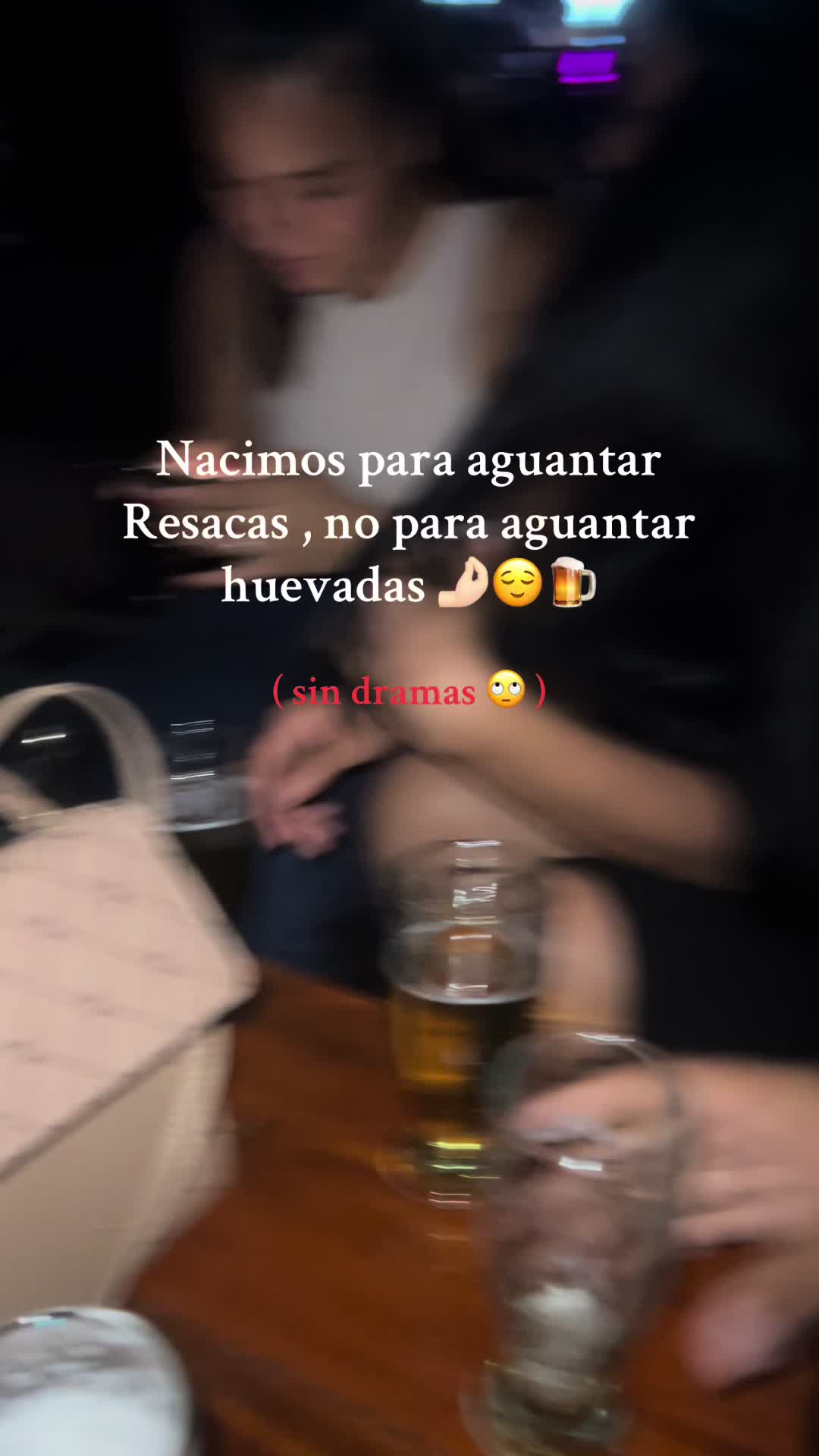 @🍓Leonardito