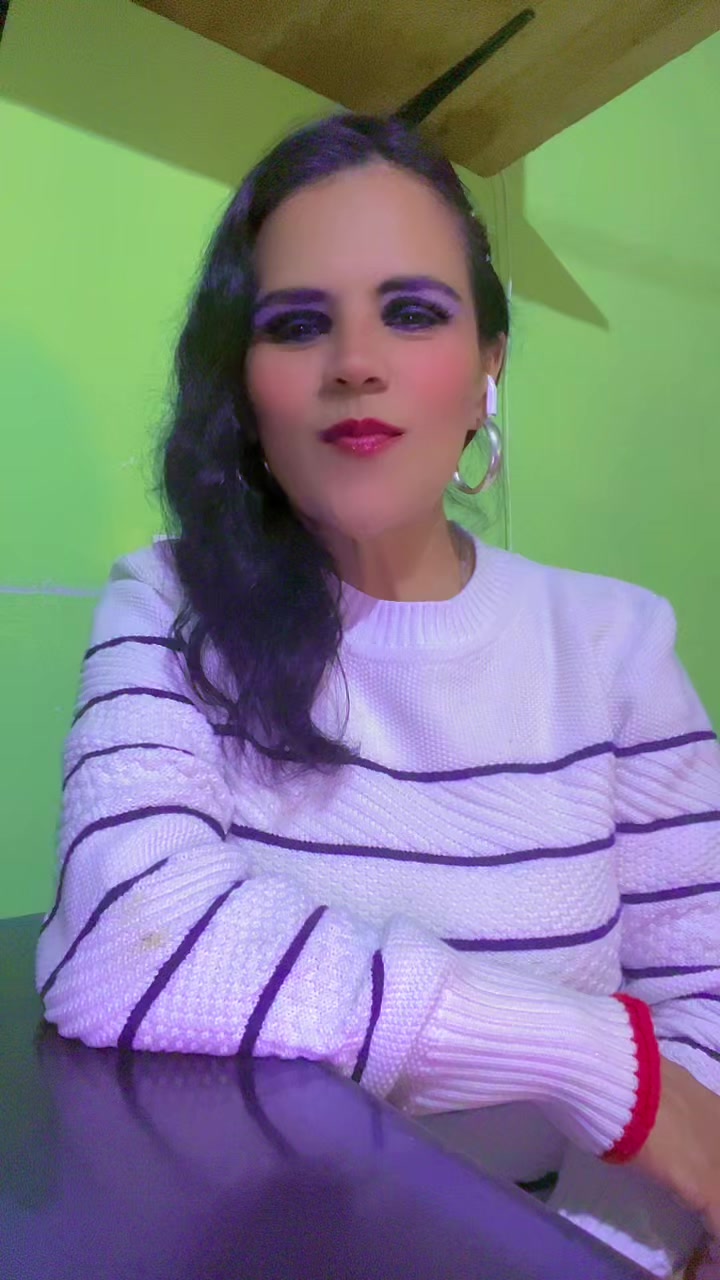 @𝓘𝓿𝓸𝓷𝓷𝓮 𝓒𝓪𝓻𝓫𝓪𝓳𝓪𝓵♕