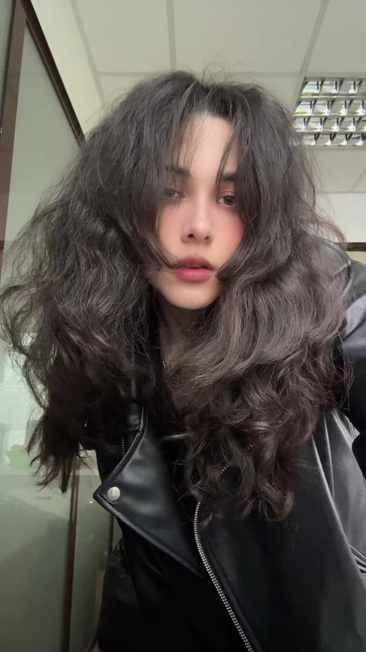 @ish_tar