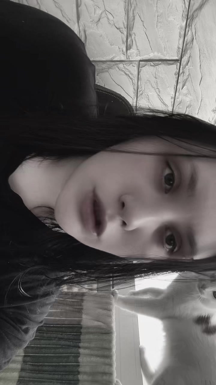 @ихихиха