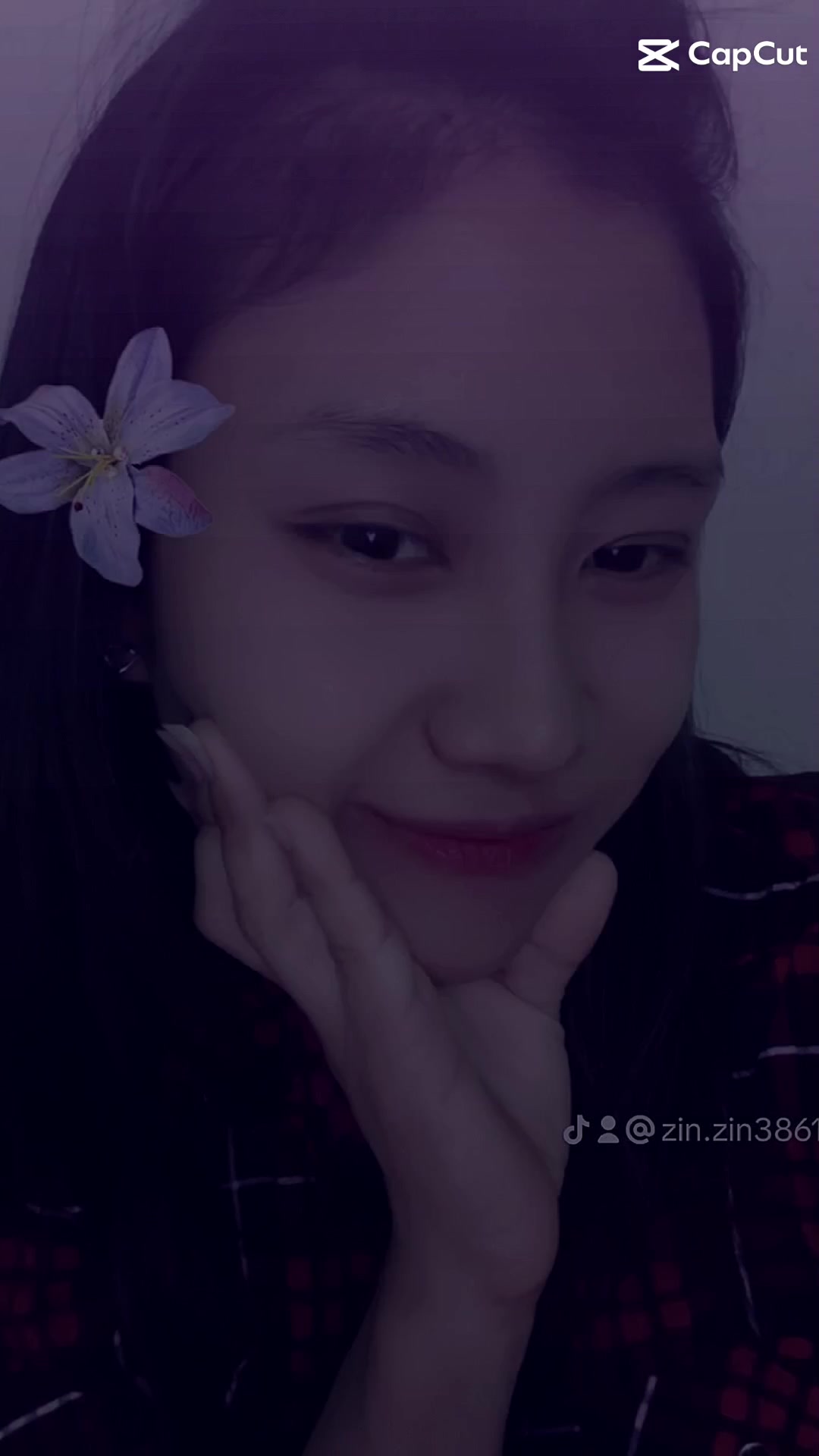 @🌼Ž&icirc;&ntilde;ž&icirc;&ntilde;🌼ဓနုဖြူသူလေးပါ🌻💚