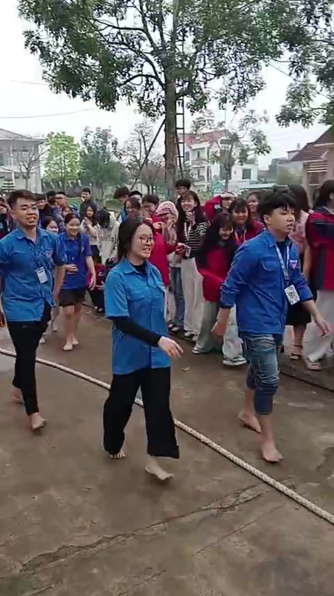 @T.Nga
