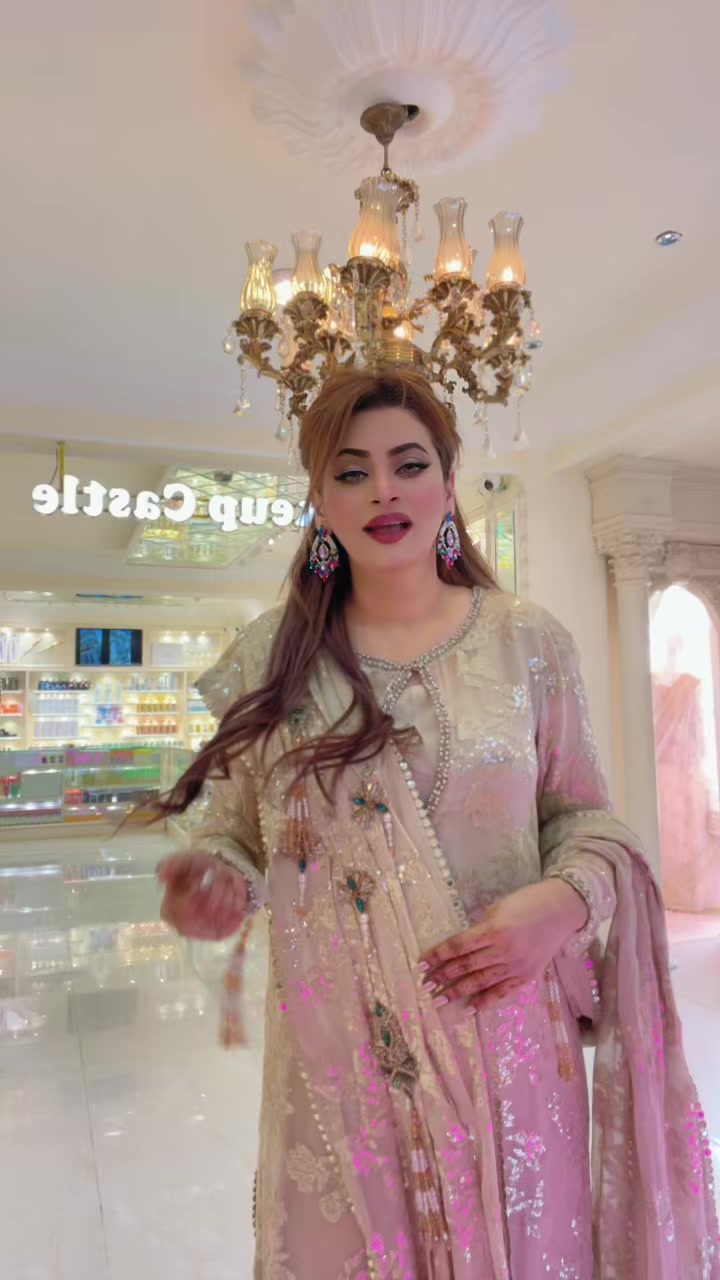@Benita