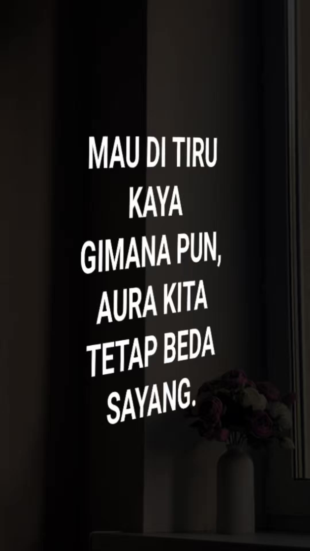 @Kritikal Kings👑