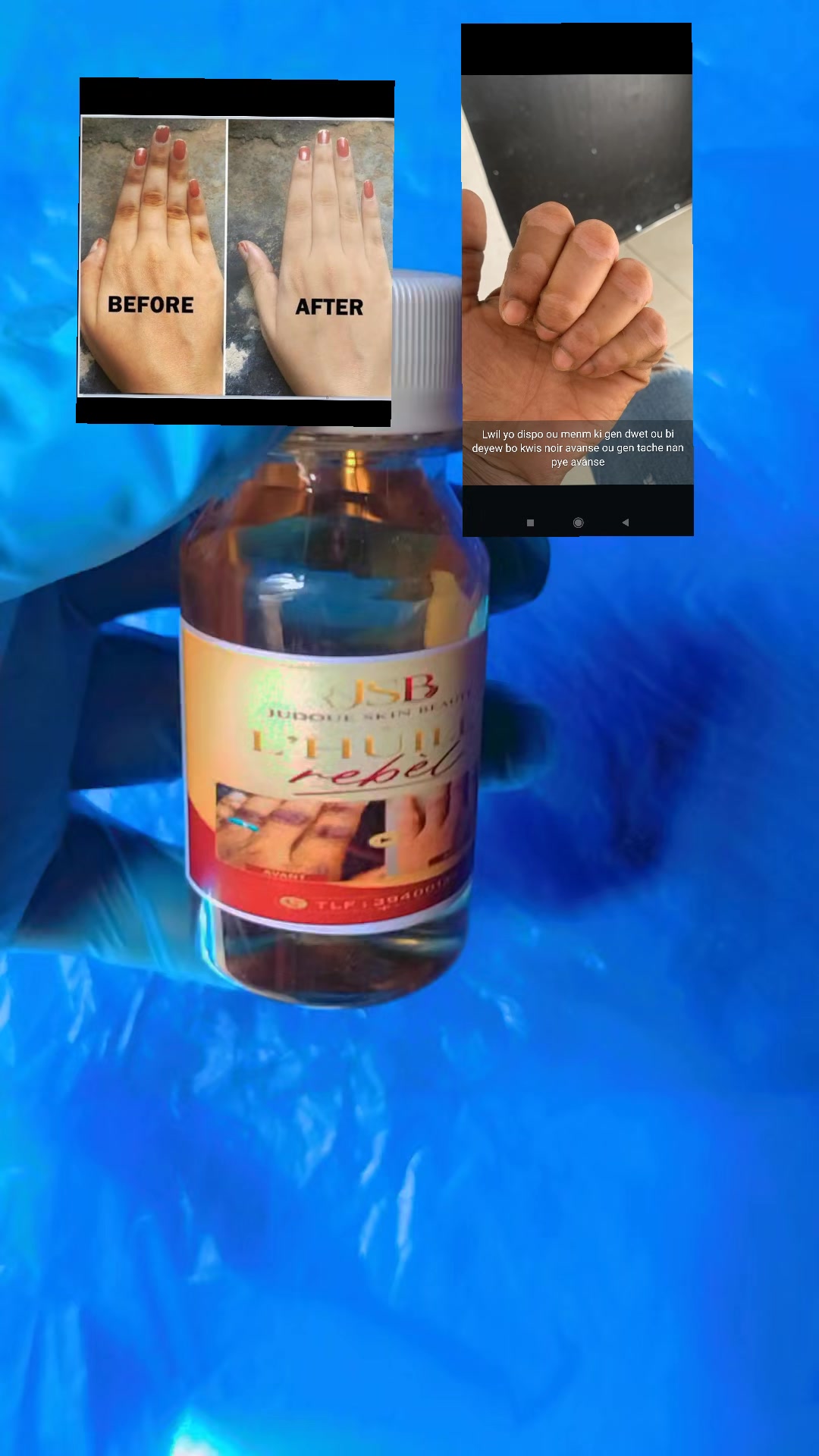@Nursejudoue_39