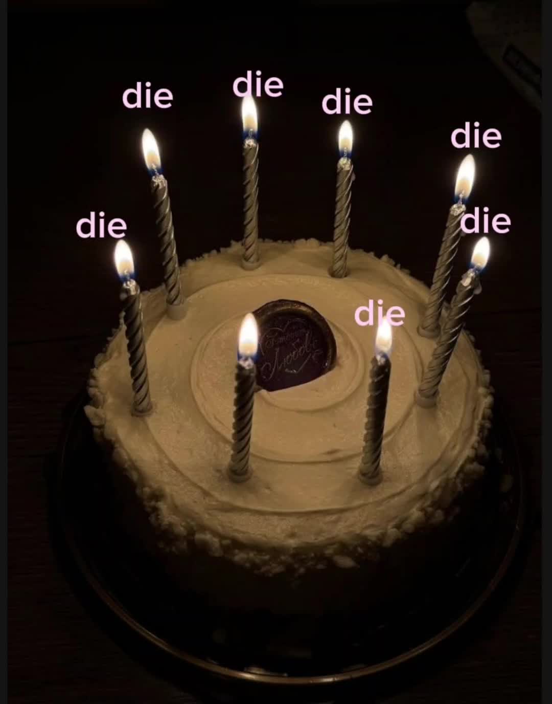 @LowkXin/E