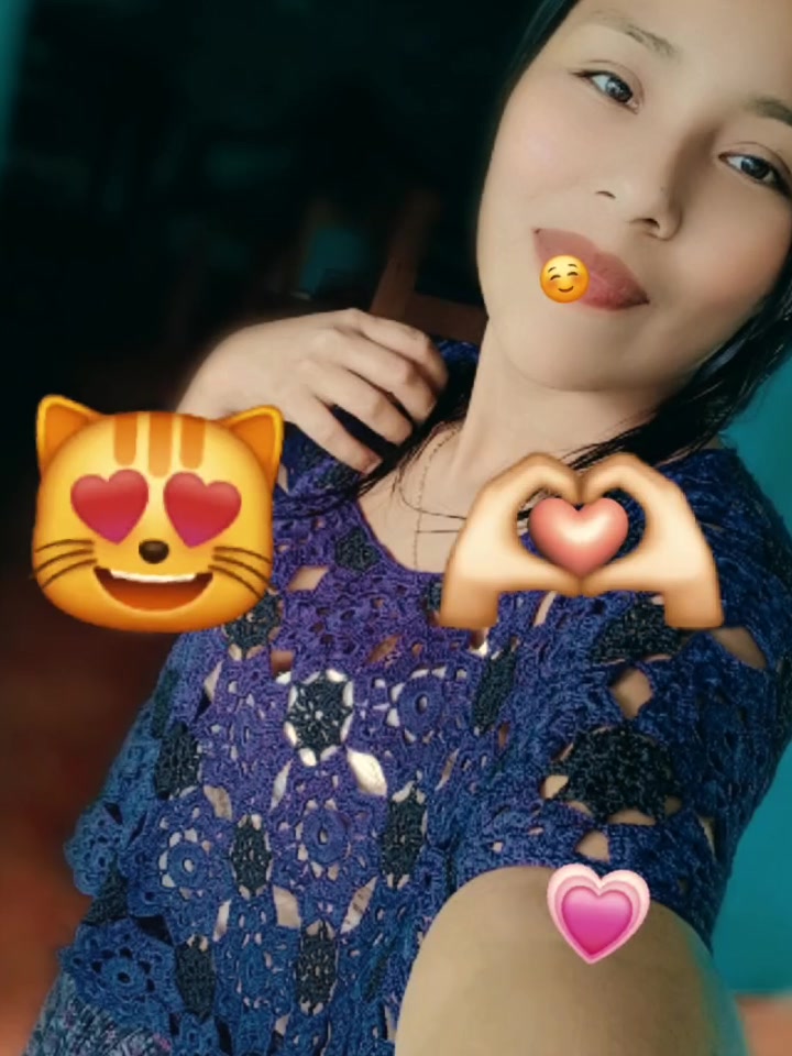 @💯♡♤Maczita♤♡ 🥰
