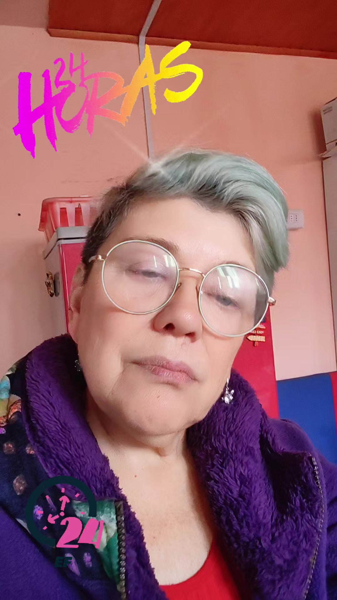 @mosaa1965