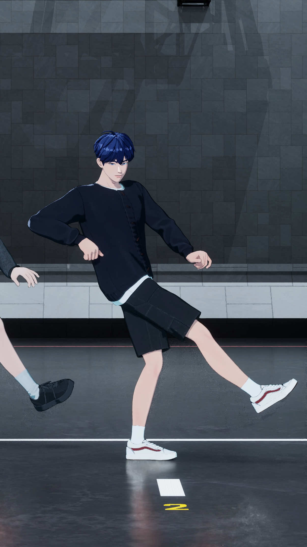 @PLAVE 플레이브