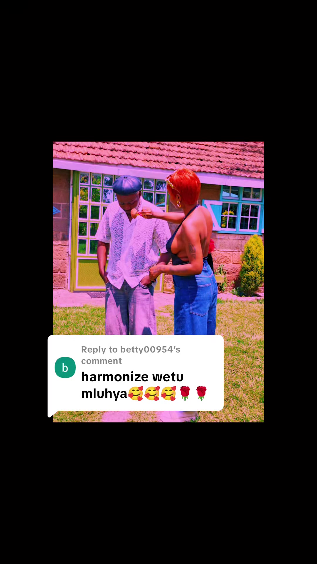 @BEEBWOY OFFICIAL 254