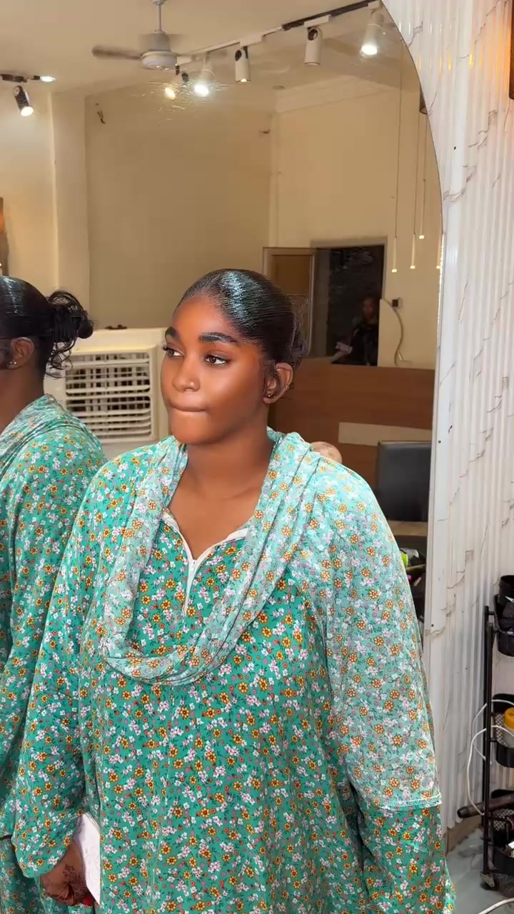 @djessycoiffure🇲🇱