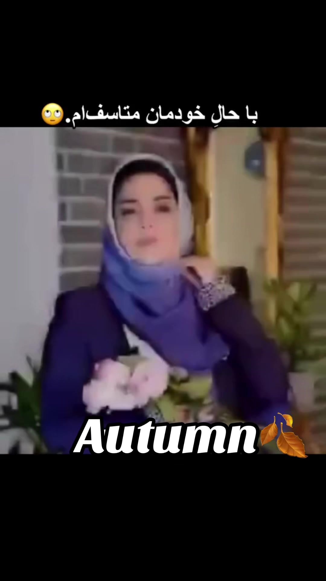 @autumn_1207