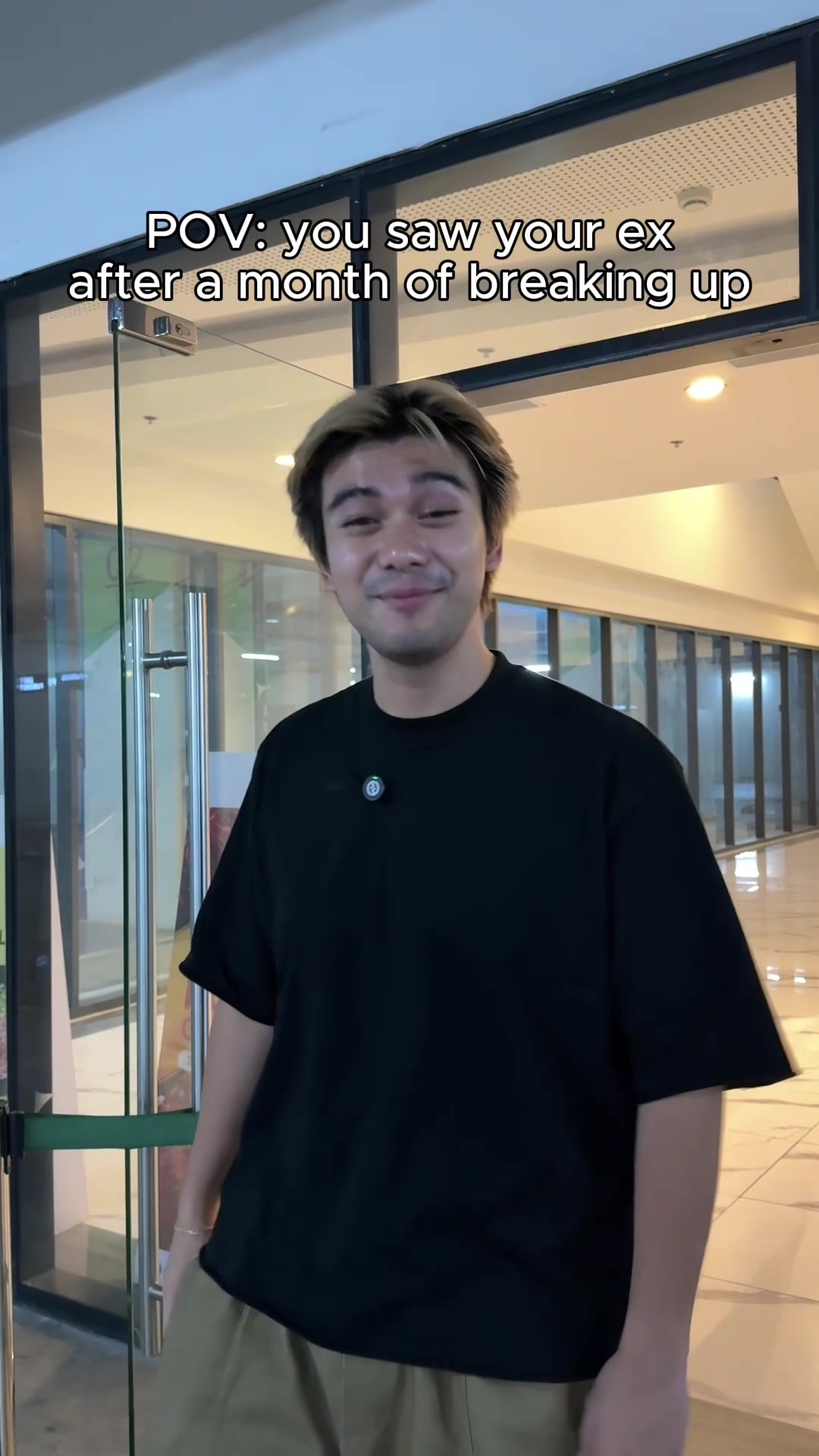 @Gio Acosta