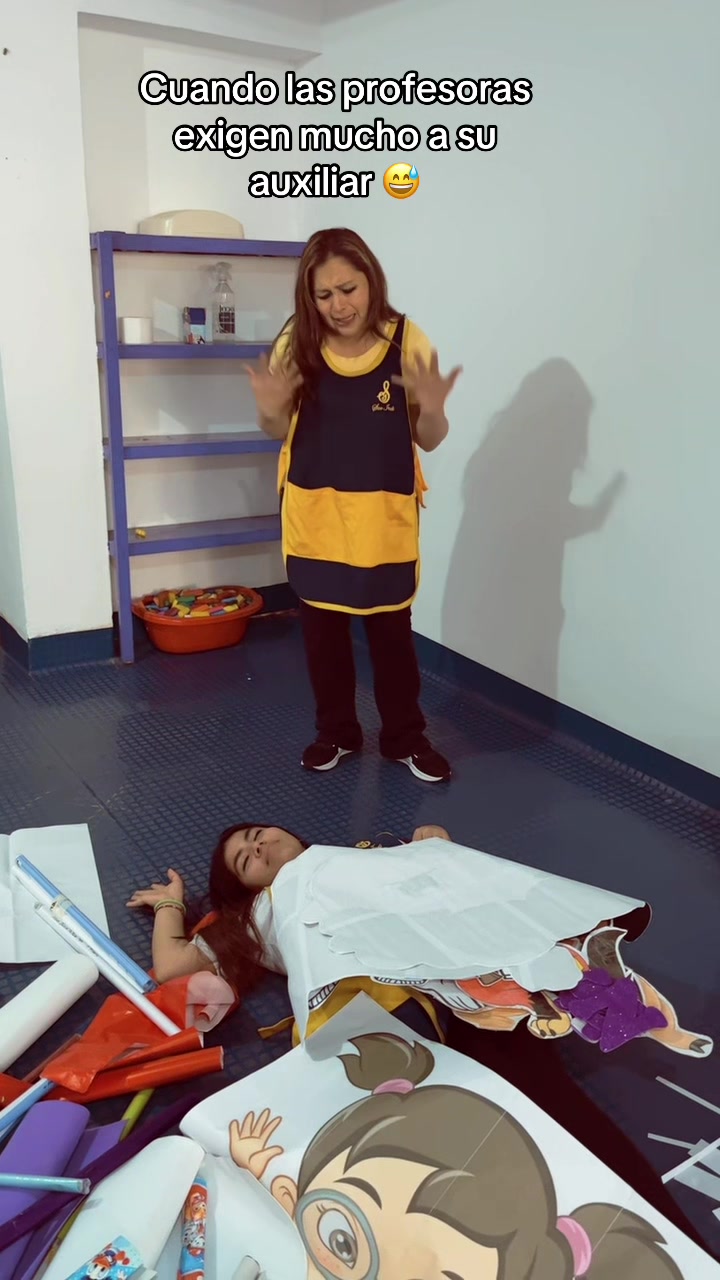 @SorIn&eacute;s