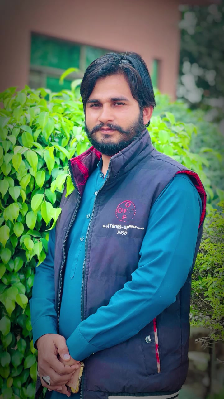 @sonumalik
