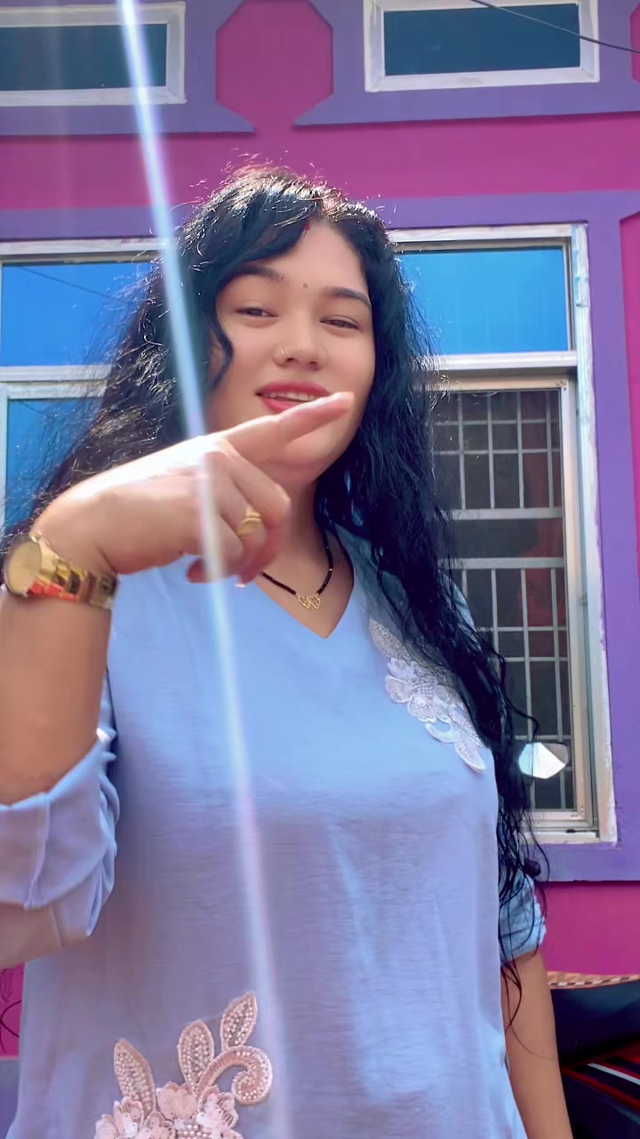 @LAXMI DEVI RAI