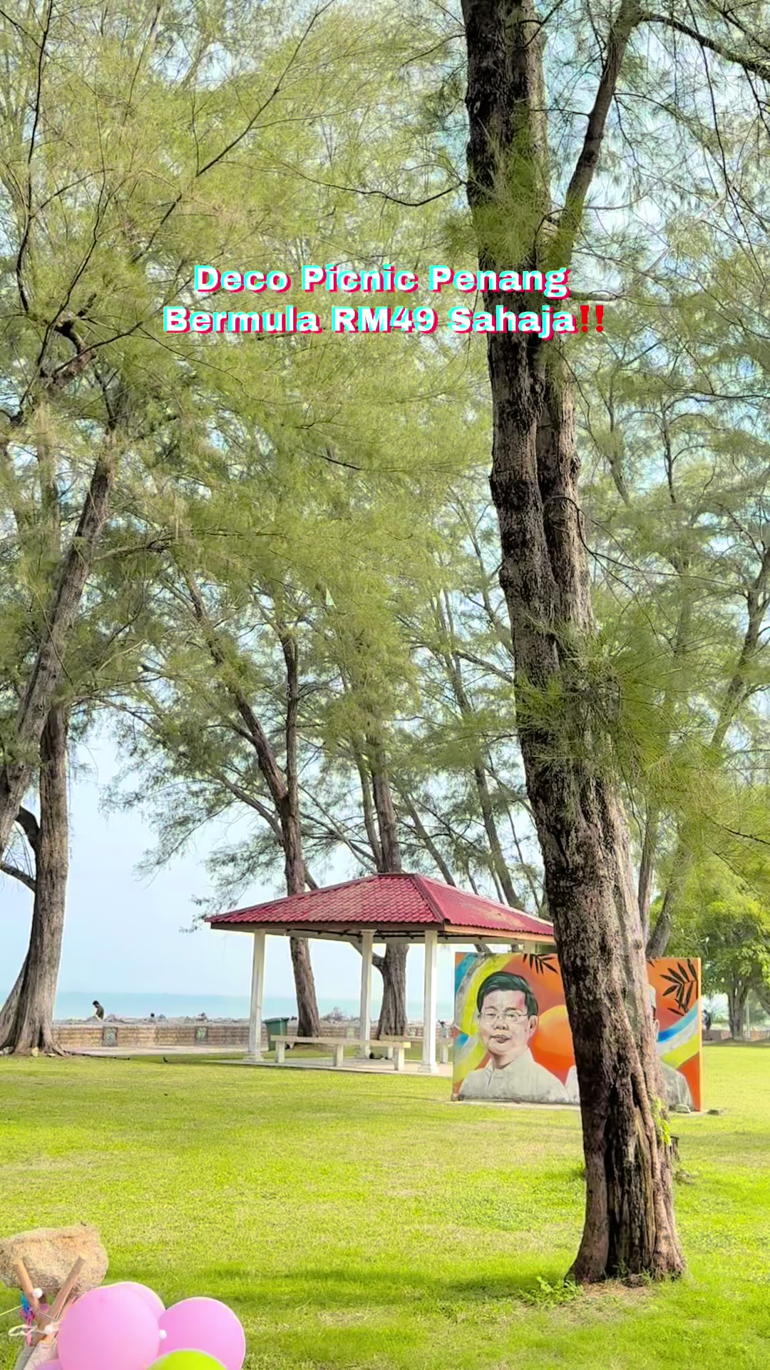 @CIKSyaa.