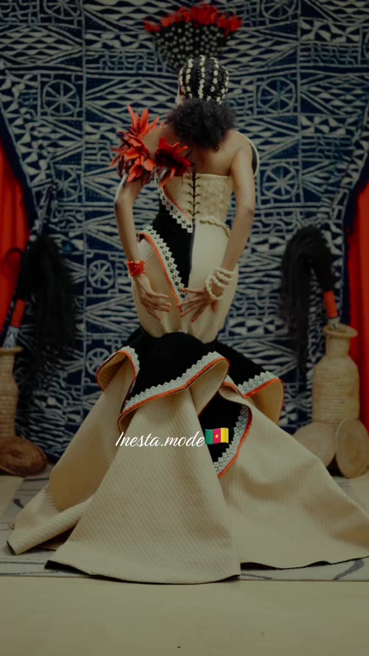 @Inesta.mode