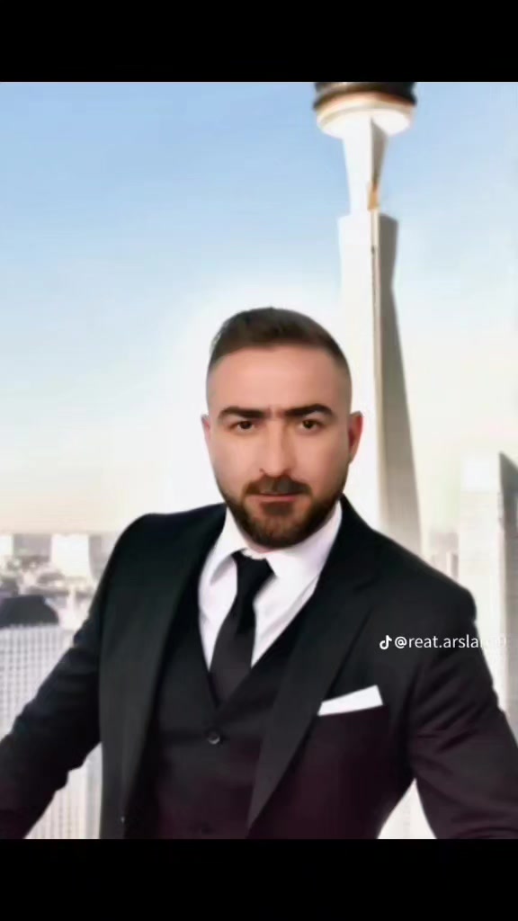 @serdalaslan80⚔️🇹🇷👍