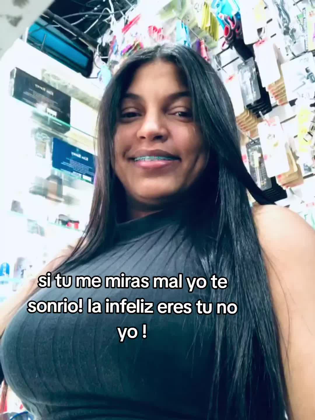 @JohaxisM