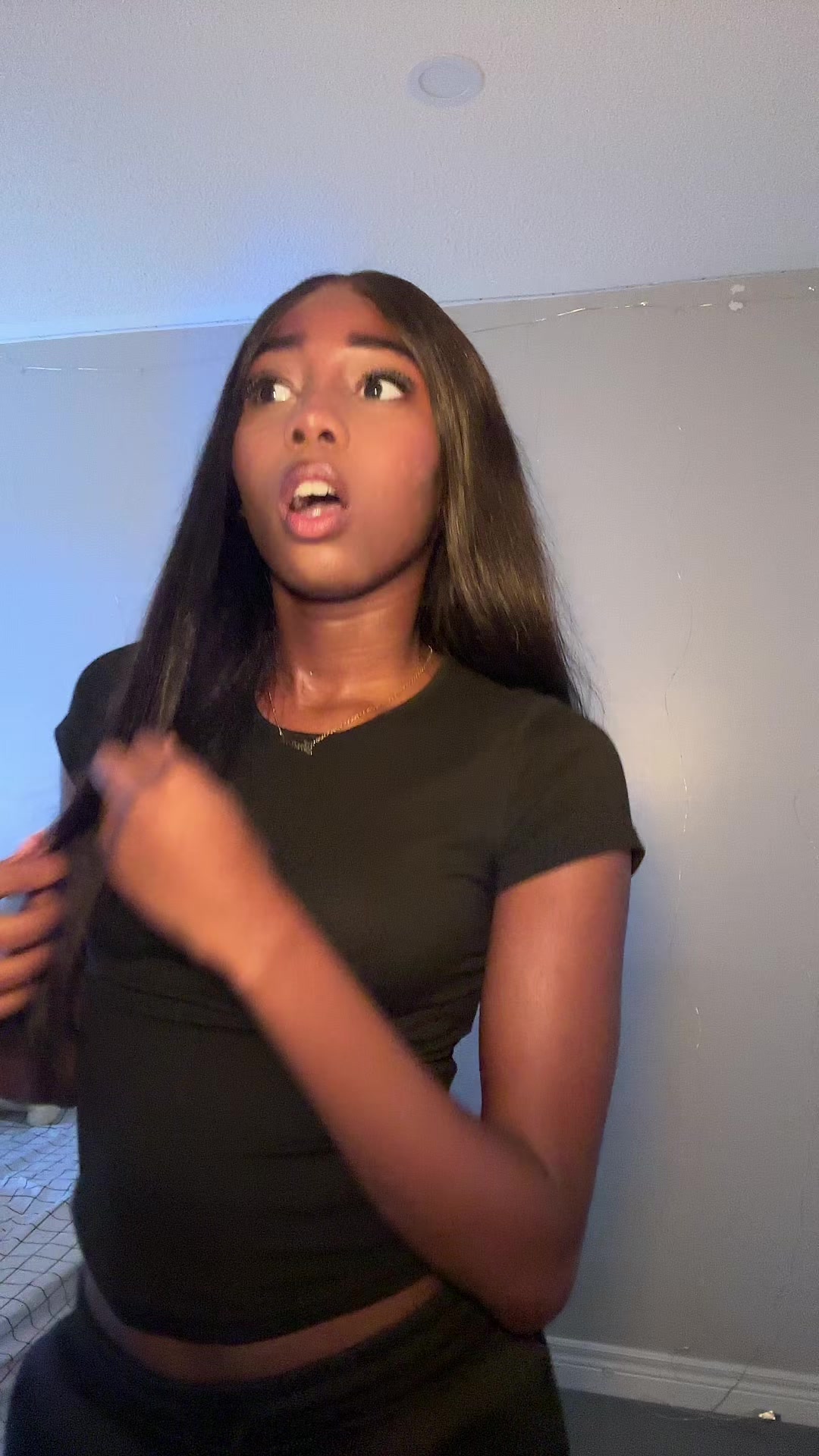 @imani