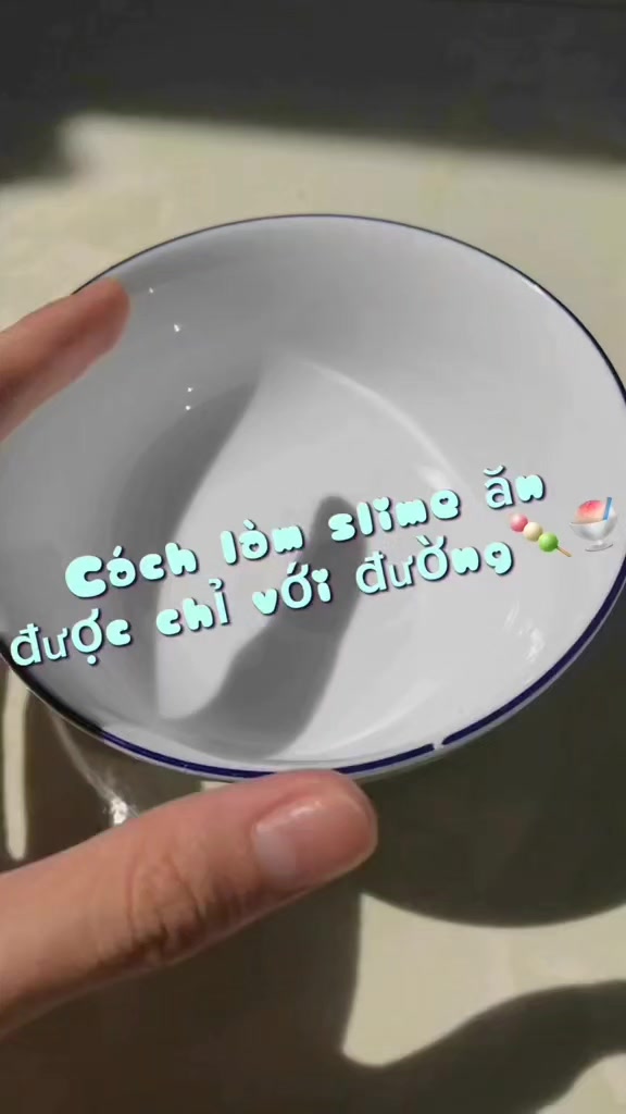@Yuki Audio