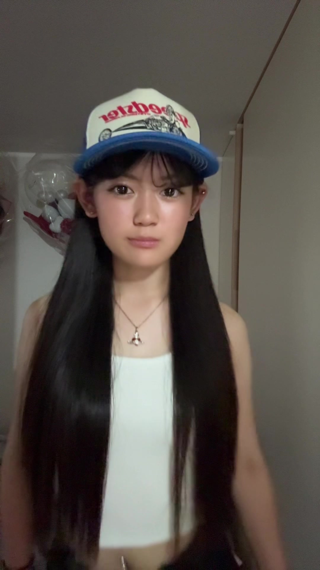 @鈴々菜